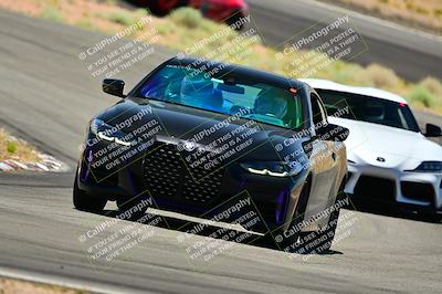 media/May-25-2025-Nasa (Sun) [[dcc9ba5c99]]/HPDE 1-2-GR/Session 2 (Turn 4a)/